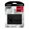 HARD DISK KINGSTON SA400S37/480G SSD A400 480GB SATA3 2,5 R/W 500/450 MBS/S